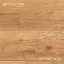 COREtec Plus Enhanced - Manila Oak COREtec Plus Enhanced - Manila Oak